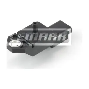 LEMARK LMS075