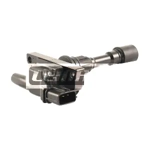 CP351 LEMARK