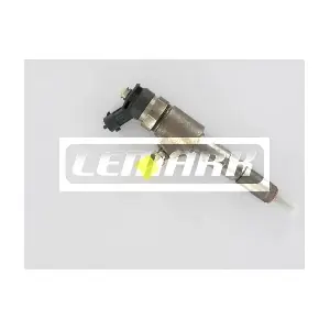 LDI031 LEMARK