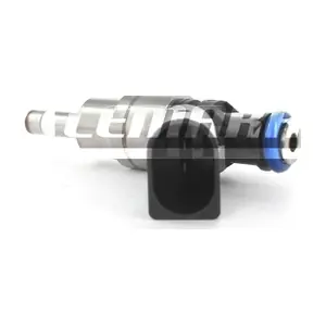 LFI028 LEMARK