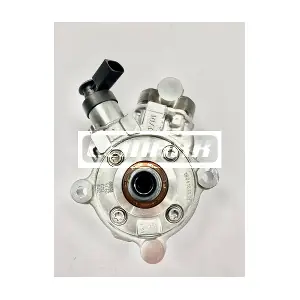 LDP109 LEMARK