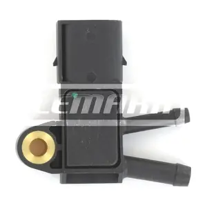 LXP015 LEMARK