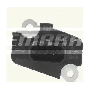 LEMARK LMF129