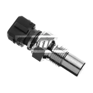 LWS229 LEMARK