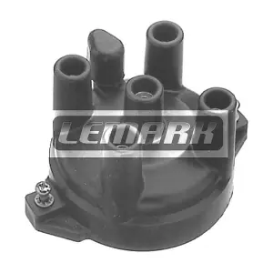 LEMARK LDC033