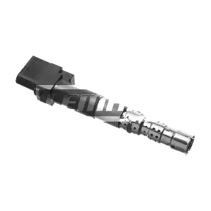 CP016 LEMARK