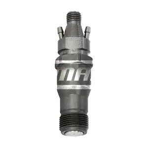 LDI109 LEMARK