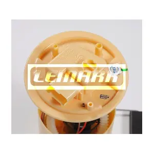 LFP341 LEMARK