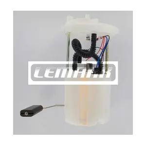 LFP380 LEMARK