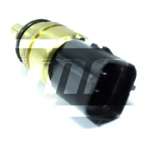LWS114 LEMARK