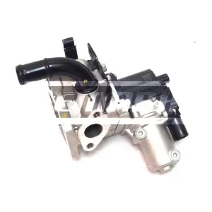 LEGR294 LEMARK