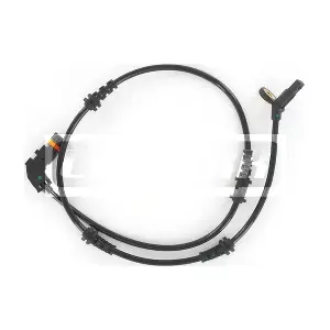 LEMARK LAB800