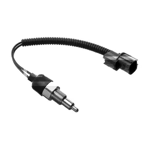 LRL081 LEMARK