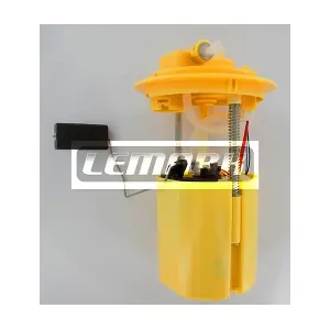 LFP417 LEMARK