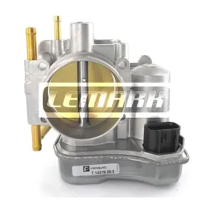 LTB024 LEMARK