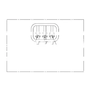 LCS010 LEMARK