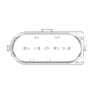 LEMARK LMF015