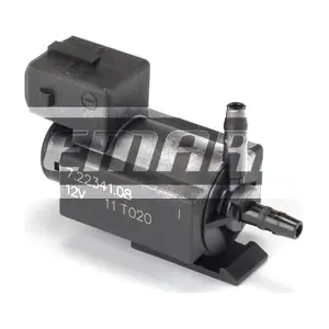 LEV002 LEMARK