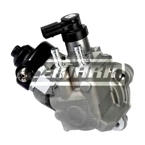 LDP069 LEMARK