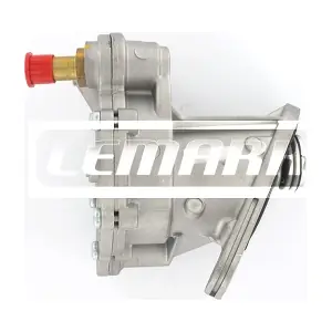 LEMARK LVP009