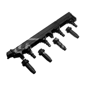 CP297 LEMARK