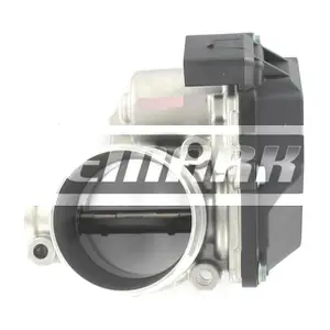LTB176 LEMARK