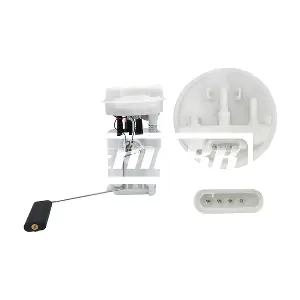 LEMARK LFP241