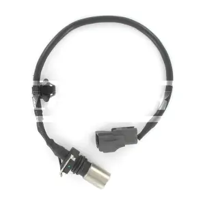 LCS073 LEMARK