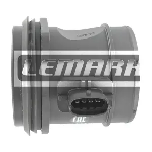 LMF299 LEMARK