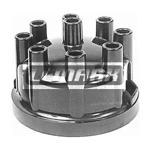 LEMARK LDC024