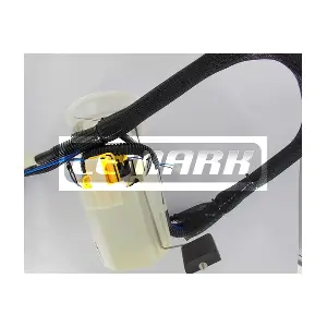 LFP494 LEMARK