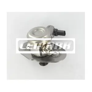 LFP776 LEMARK