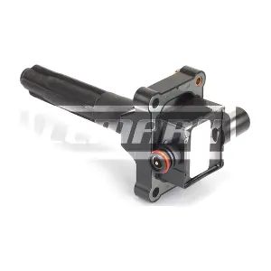LEMARK CP256