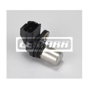 LCS374 LEMARK