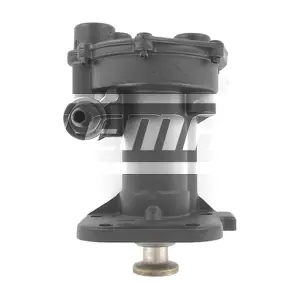 LEMARK LVP010
