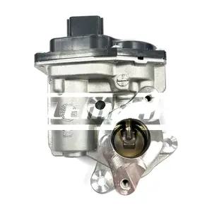 LEGR363 LEMARK