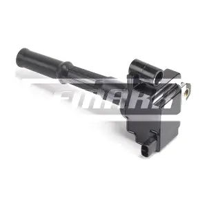 CP120 LEMARK