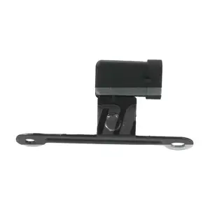 LMS145 LEMARK