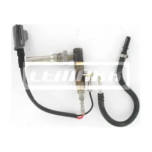 LEMARK LVV003