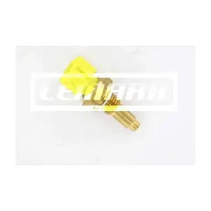 LEMARK LWS113