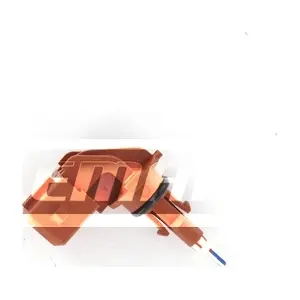 LEMARK LAT147 Датчик, температура вхідного повітря