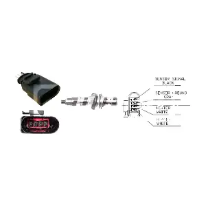 LEMARK LLB905