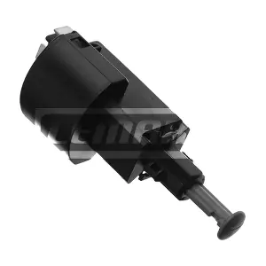LBLS084 LEMARK