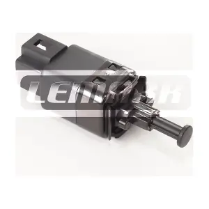 LBLS138 LEMARK