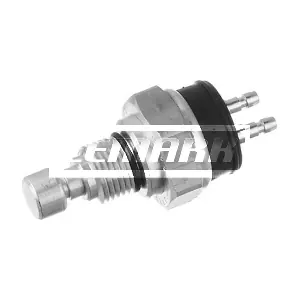 LFS076 LEMARK