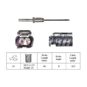 LXT371 LEMARK
