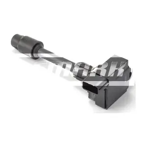 CP183 LEMARK