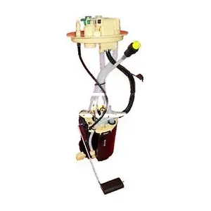 LFP883 LEMARK