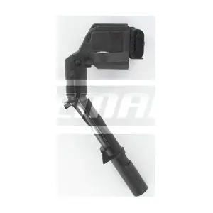 CP435 LEMARK