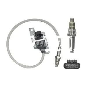 LNX020 LEMARK